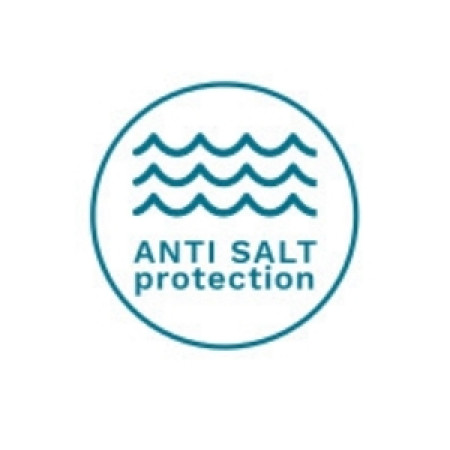 външна лампа 9030903 - Изображение 1