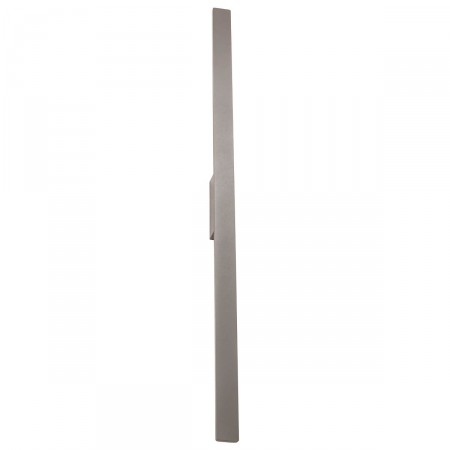 аплик, външна лампа 90433