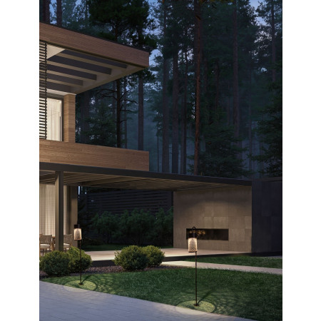 външна лампа 9060230 - Изображение 3