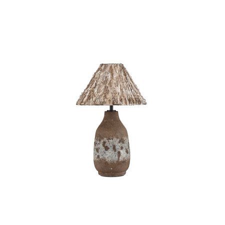 настолна лампа 9070625