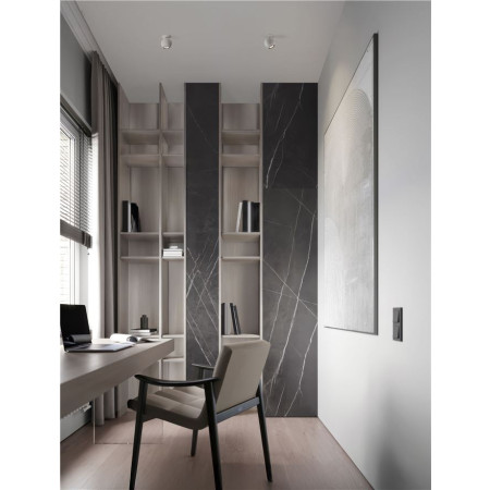 луничка / луна, спот лампа 9088182 - Изображение 4