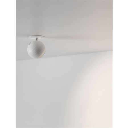 луничка / луна, спот лампа 9088182 - Изображение 1