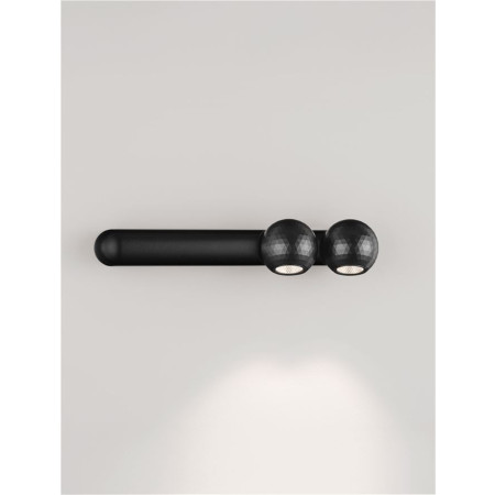 спот лампа 9088187 - Изображение 1