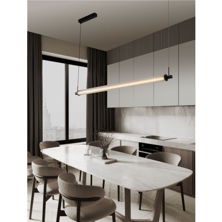 полилей 9088204 - Изображение 6