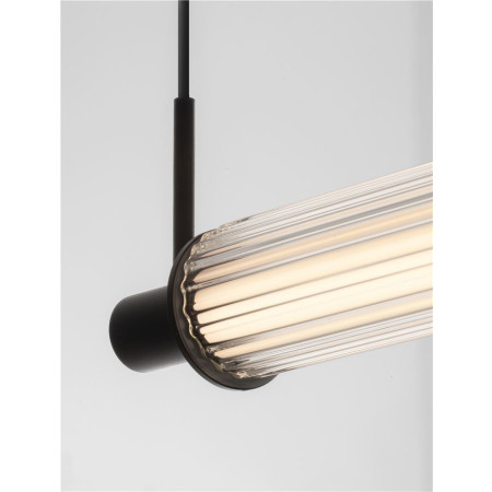 полилей 9088204 - Изображение 1