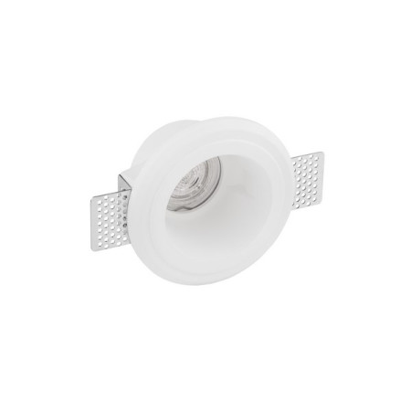 луничка / луна 9091631