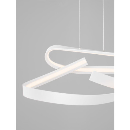 полилей 9104715 - Изображение 2