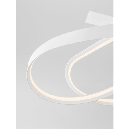 полилей 9104715 - Изображение 1