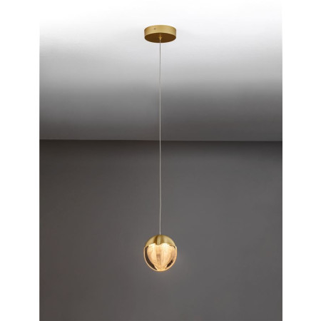 пендел 9124122 - Изображение 3