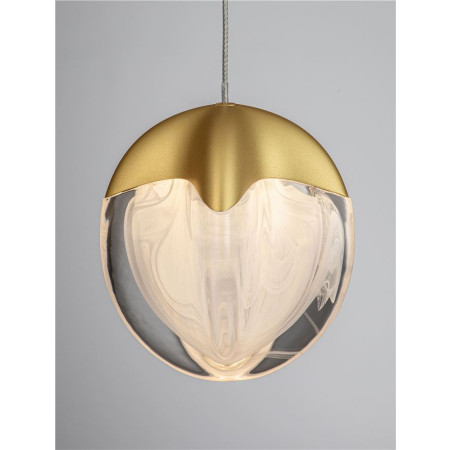 пендел 9124122 - Изображение 2