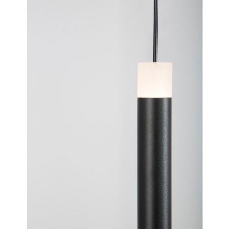 пендел 9157901 - Изображение 1