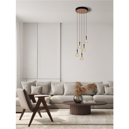 полилей 9186965 - Изображение 4