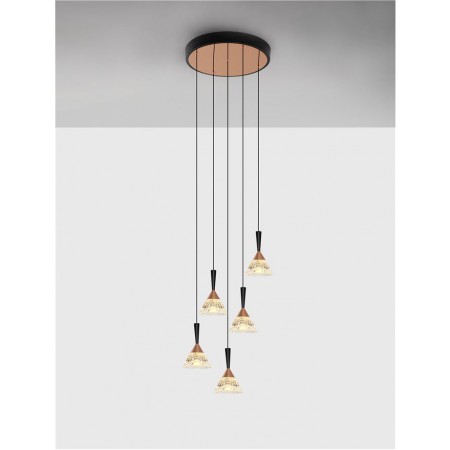 полилей 9186965 - Изображение 1