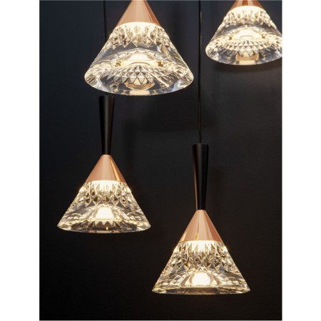 полилей 9186965 - Изображение 3