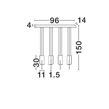 полилей 9214218 - Изображение 5