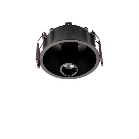 луничка / луна, спот лампа 9232203