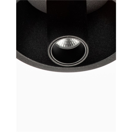 луничка / луна, спот лампа 9232203 - Изображение 1