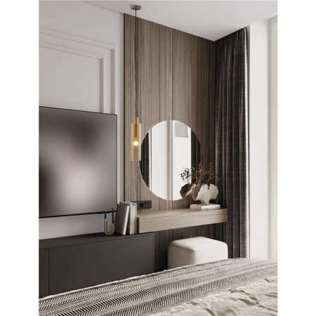 пендел 9236211 - Изображение 3