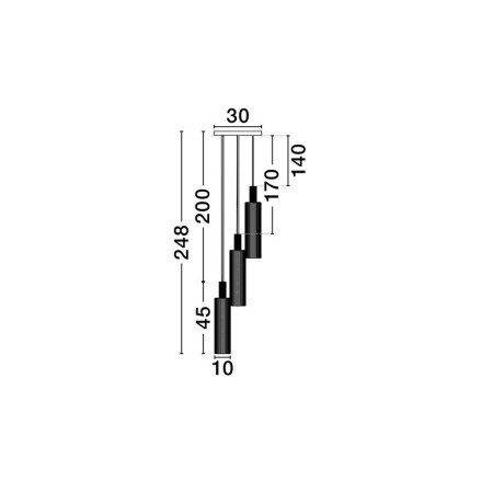 полилей 9236212 - Изображение 5