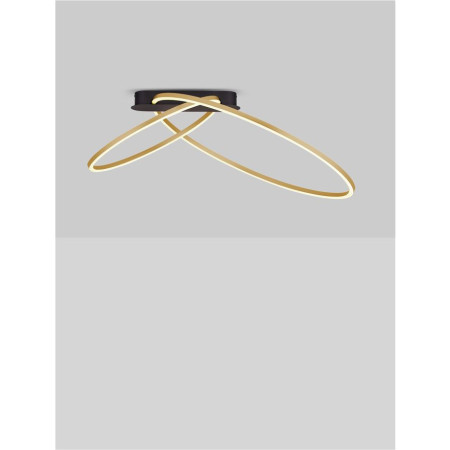 плафон 9248172 - Изображение 1