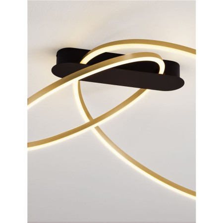 плафон 9248172 - Изображение 2