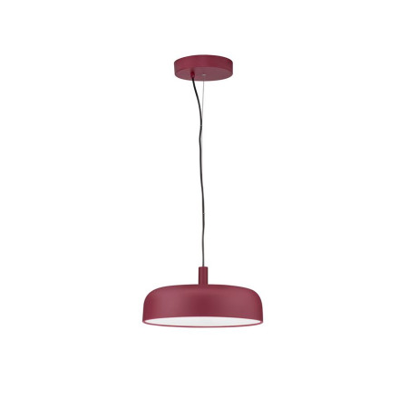 пендел 9268006