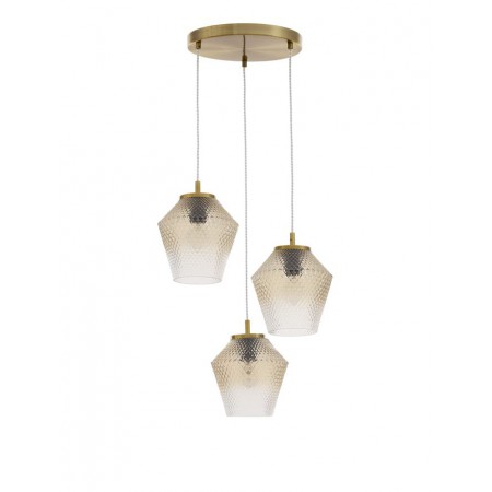 полилей 9291253