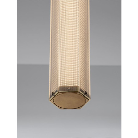 пендел 9333214 - Изображение 2