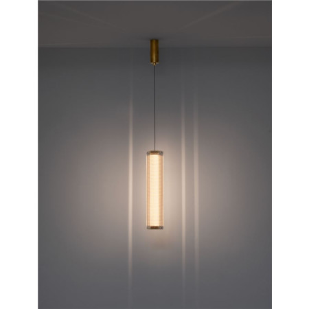 пендел 9333214 - Изображение 1