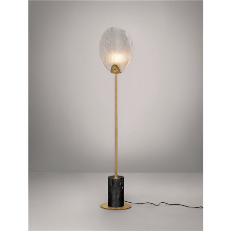 лампион / правостояща лампа 9333223 - Изображение 2