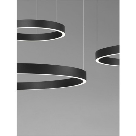 полилей 9345652 - Изображение 1