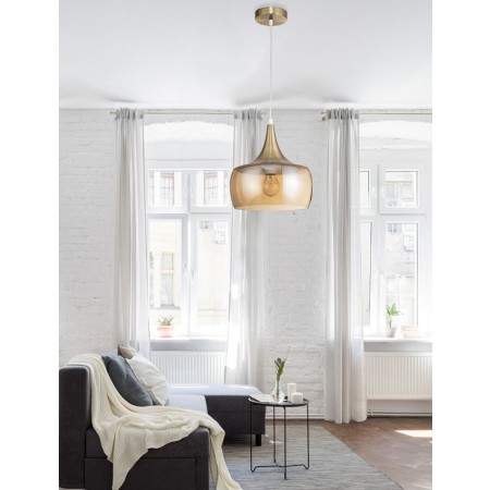 пендел 9412135 - Изображение 3