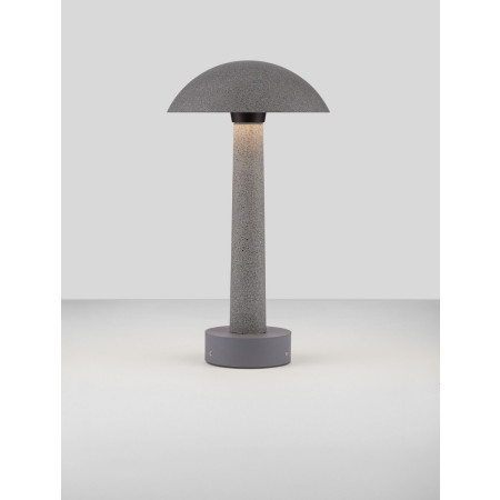 външна лампа 9540237 - Изображение 2