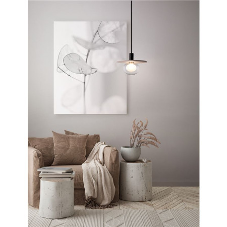 пендел 9540246 - Изображение 3