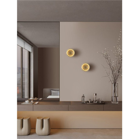 аплик 9540281 - Изображение 7