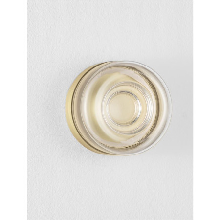 аплик 9540281 - Изображение 6