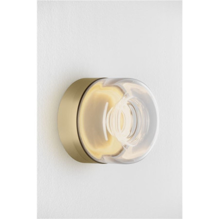 аплик 9540281 - Изображение 5