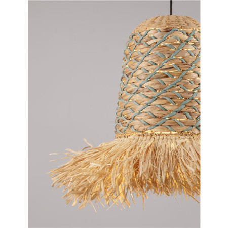 пендел 9586615 - Изображение 2