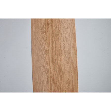 лампион / правостояща лампа 9678 PIE SALON LED 40W CCT 2700-5700K- DIM Madera - Изображение 2
