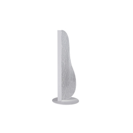 настолна лампа 9685 SOBREMESA LED PEQUENA Bianca CCT