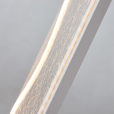 настолна лампа 9685 SOBREMESA LED PEQUENA Bianca CCT - Изображение 1