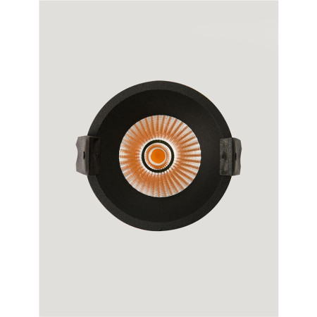 луничка / луна 9844031 - Изображение 1