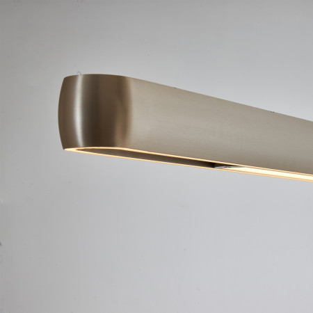 полилей 9870 LED 3000K Champan claro Quantum - Изображение 5