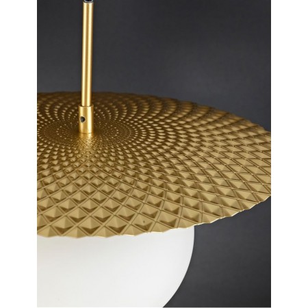 пендел 9988381 - Изображение 1