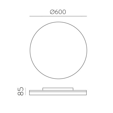 плафон P3979170B - Изображение 4