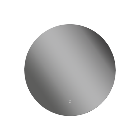 аплик A379920LB (Mirror/80cm LED 3000K)