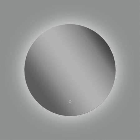 аплик A379920LB (Mirror/80cm LED 3000K) - Изображение 1