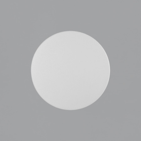 аплик, външна лампа A3966270B - Изображение 1