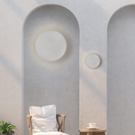 аплик, външна лампа A3966270B - Изображение 2