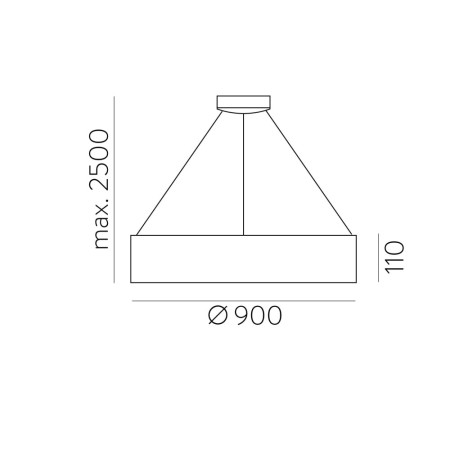 полилей C3450470BDT - Изображение 5